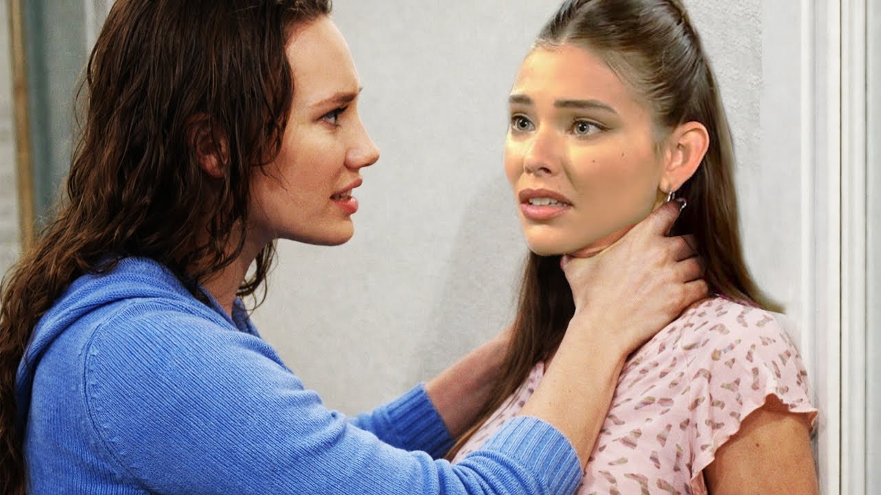 YouTube Thumbnail Downloader FULL HQ IMAGE