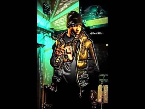 Dittz - Mattiez