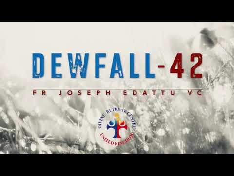 Divine Uk- Evangelization,Dewfall 42 - On correcting others