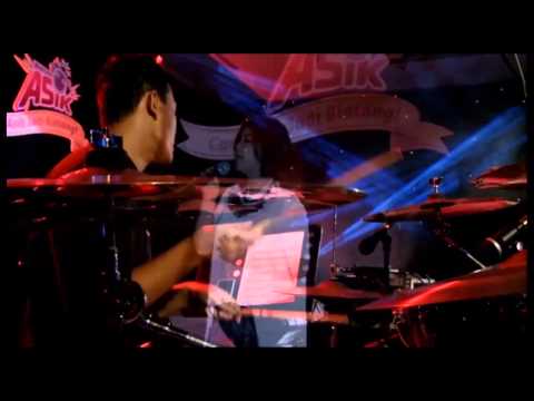 Performance 50 Besar: CHELSEA - Medan