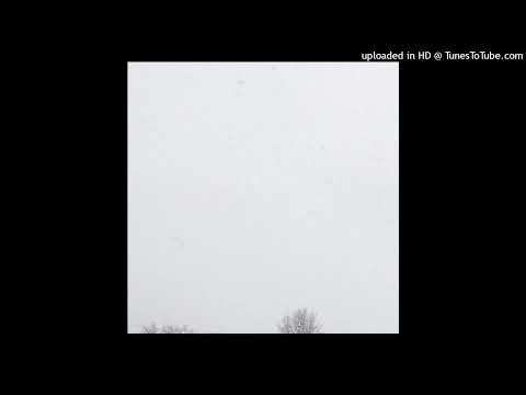 NADIAK - Metanoia (+ Troubadour Lexile)