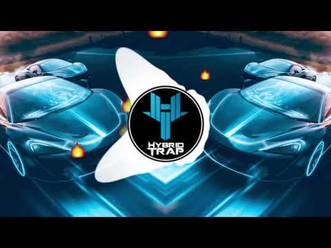 ZOOBSTOOL - Cereal Killaz