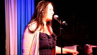 Julie Thomas with Jonathan Reid Gealt - &quot;No Reason At All&quot;