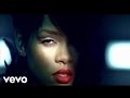 Rihanna - Disturbia (Online Only Version) - RihannaVEVO Rihanna - Disturbia (Online Only Version)