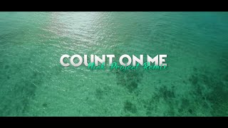 Download lagu DJ Slow Remix Lagu Barat !!!! Count On Me (Nick Project Remix) mp3