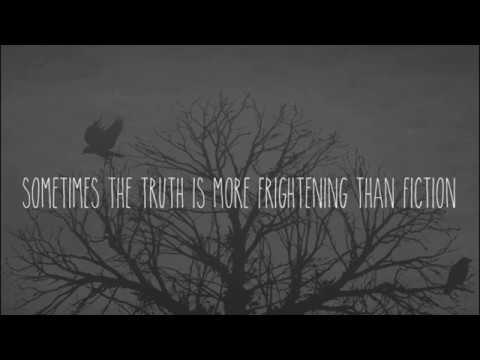 EPISODE 1 - THEY MADE A TONIC