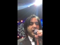 Mohsen Yeganeh - Havai shodi / محسن یگانه - هوایی ...