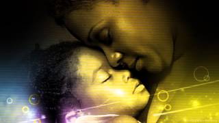 Beloved Son Stay With Me ~ Shanti Shanti