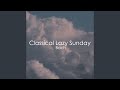 J.S. Bach: The Art Of Fugue, BWV 1080: Contrapunctus 9 alla Duodecima
