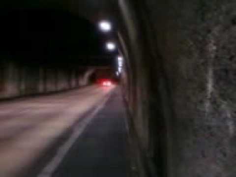 comment monter un vr6 dans une golf 2