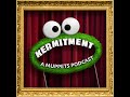 Episode 164 Sesame Street Check In Season 19 1987