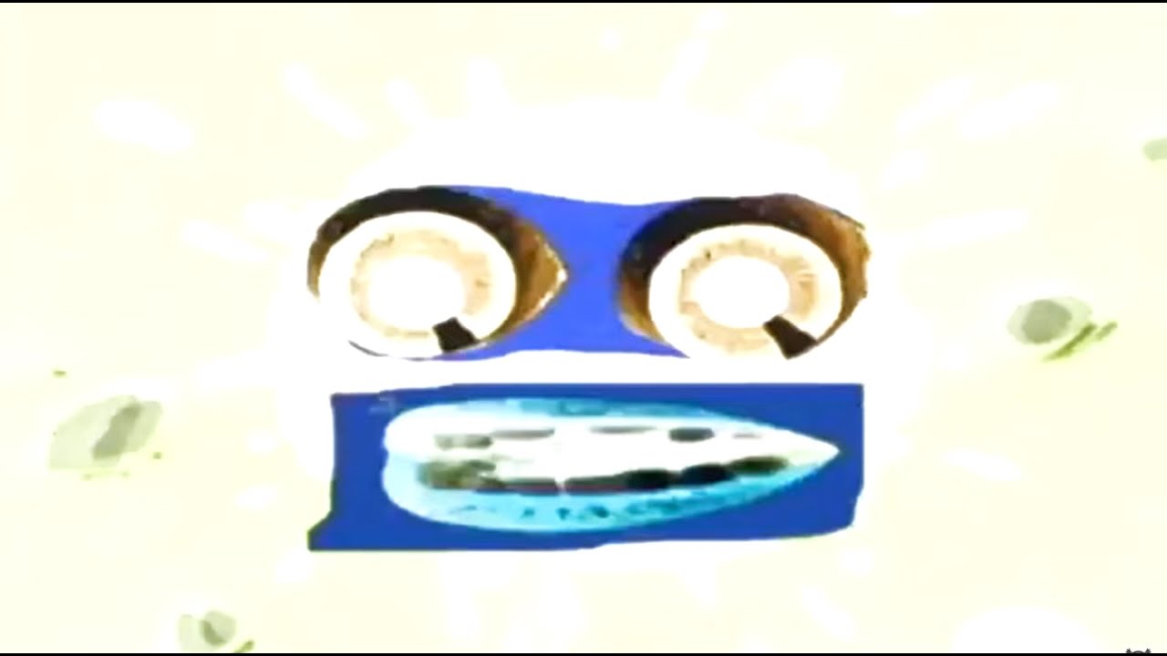 Preview 98Xd Effects Effects Effects (Sponsored By Preview 2 Effects)