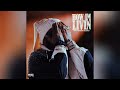 BossMan Dlow How I M Livin Best Clean Version