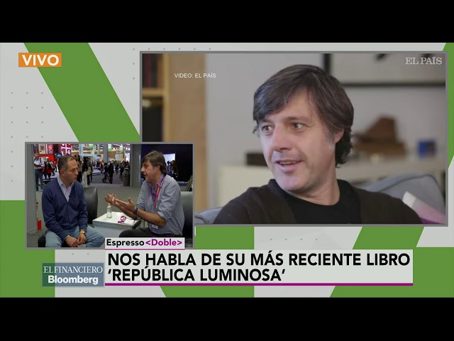 Vídeo relacionado con La recta intención (COMPACTOS nº 723)
