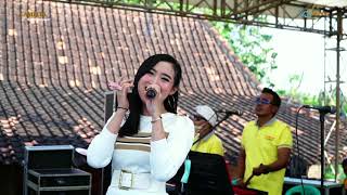Download lagu Bersabarlah - yeni Inka mp3