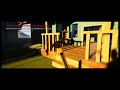 HNSB Devlog 3