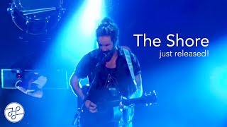 LIVE | Jeremy Loops - The Shore | The Netherlands