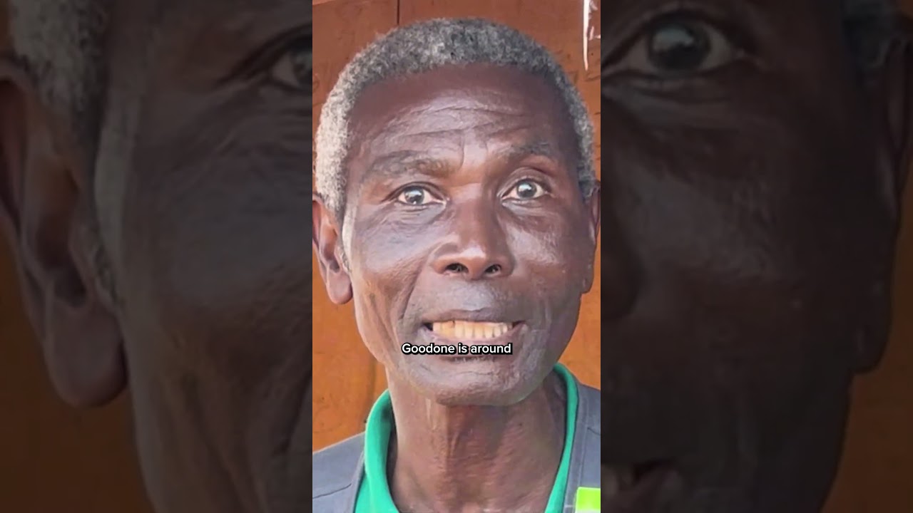 Unlocking Profits with Purpose: Enjoying Cashews Transforms Ghana’s Futures! 🌍