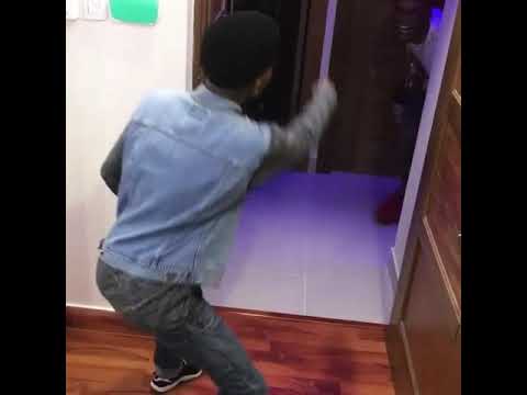 Previu deja el cotice  yomel de lo mio