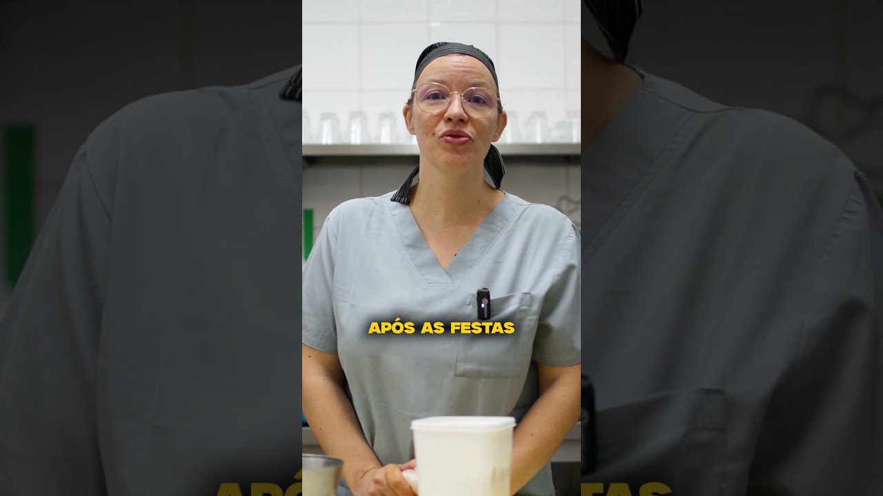 Ep. 12 - Reabertura pós-férias e festas