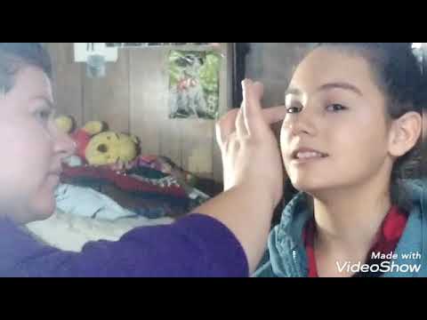 teaching preteens *1 ▶0:22