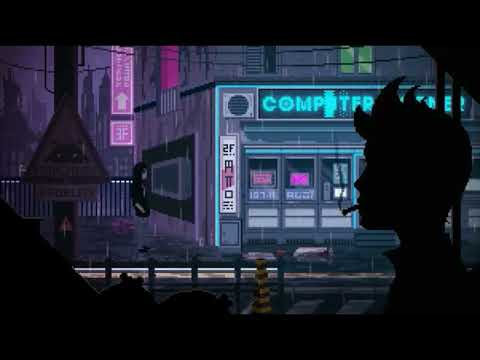 filipek ft. ruskiefajki - nie chcę wiedzieć [slowed and reverb]