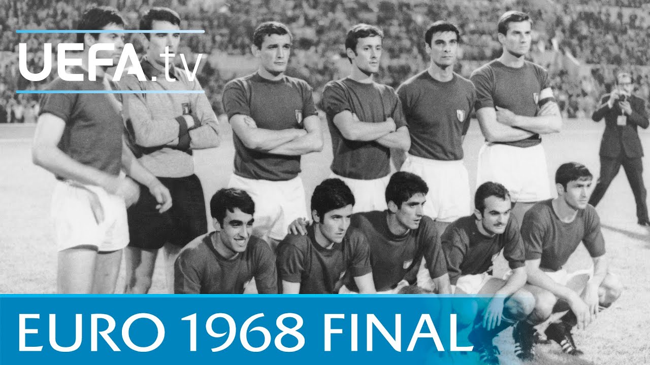 Se video på YouTube