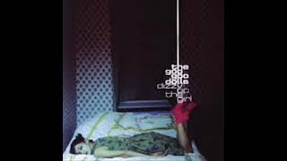 Goo Goo Dolls - Amigone