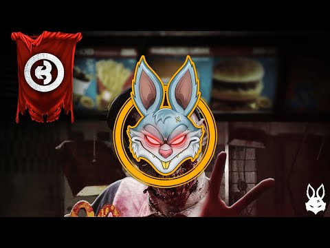 ESKR - Disruptor [Boomslang Recordings]