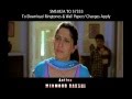 Archana Joglekar Vs Dabangg People Married 2 America