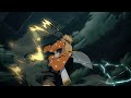 Lil Baby Life Goes On Ft Gunna Lil Uzi Vert Slowed Reverb