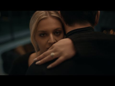 Kelsea Ballerini - Penthouse (Chapter 3)