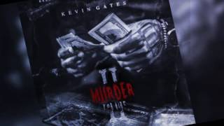 Kevin Gates: Off da Meter (Murder for Hire 2 Mixtape)