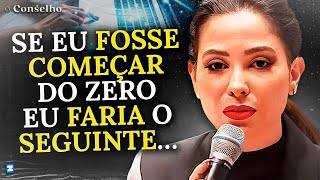 COMO ENTRAR NO MERCADO DIGITAL CORRETAMENTE ? | O Conselho