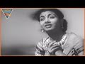 Le Ja Meri Duaayein HD Video Song Lata Mangeshkar Hit Songs Old Classic Songs