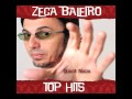 Zeca Baleiro - Quase Nada