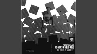 Perfumed Garden of Gulliver Smith