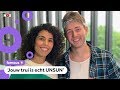 YouTuber Jeremy: 'Stoppen met game-video's was domste fout'