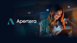Apertera (formerly Alexa Translations) YouTube Video