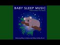 Claire De Lune Debussy Classical Music For Baby Sleep Baby Lullaby Baby Lullabies