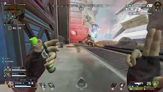 solo sub