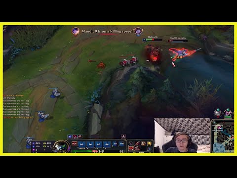 "She is **** Stupid"