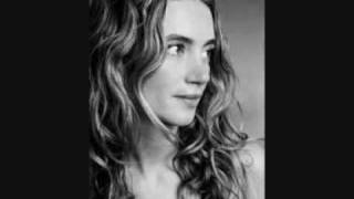 Athena Andreadis - Let Me In