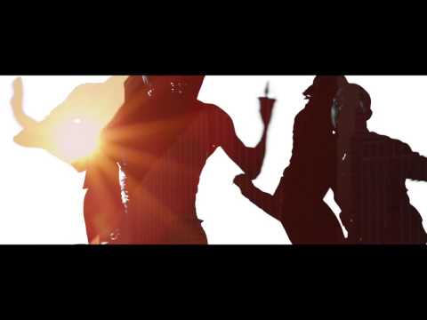 Bob Sinclar Ft.Dawn Tallman - Feel The Vibe (Yass & Mark Di Meo Deep Mix)