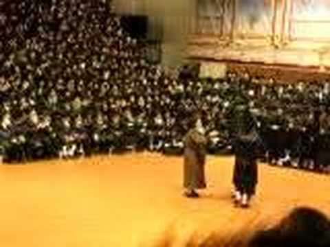 Bobover Wedding 5/27/2007