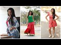 Nikki Galrani Nikki Galrani Status Nikki Galrani Biography Nikki Galrani Movie Shorts