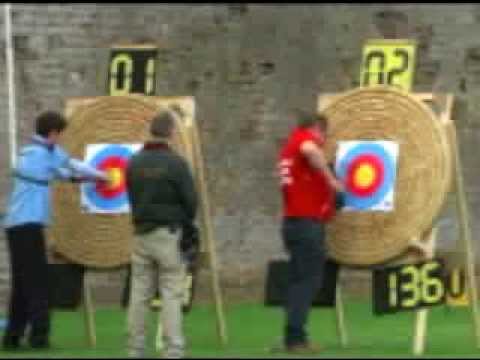 cadet compound male final