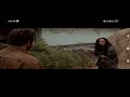 Khoon Bhari Maang Movie Screen Shots Rakesh Roshan Rajeh Roshan Film Kraft