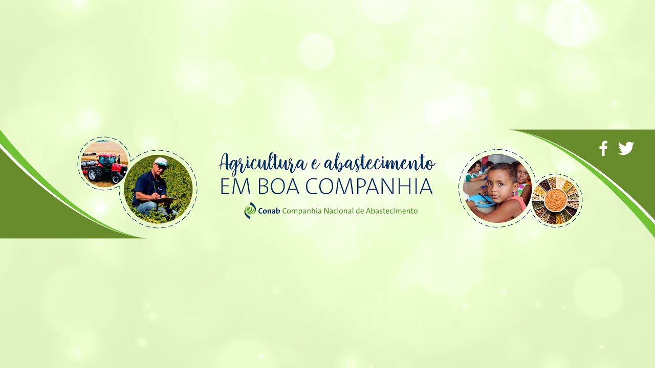 Programa Arroz da Gente