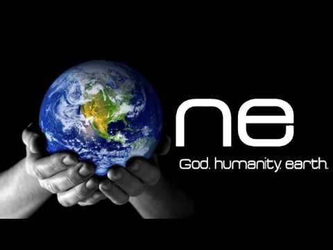 Lil Eddie - Sequel (New Version) [NEW SINGLE 2009 SONG] (HQ)